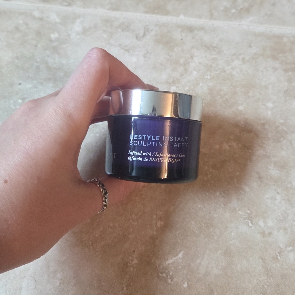 MONAT Sculpting Taffy - Picture 2 of 4